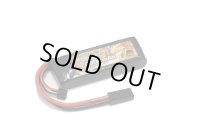 マッチドリポバッテリー　BIG POWER LIPO  2000mAh 7.4V