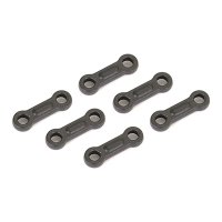 10219/Sway Bar Holders 6pcs