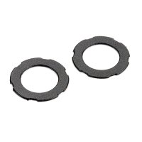 10193/Slipper Gasket(EP)2pcs