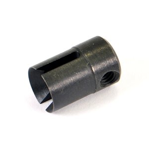 画像1: 10199/Sliper Drive Cup 1pc
