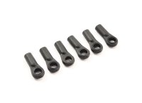 10216/Steering Linkage Ball End 6pcs