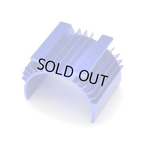 画像1: 85265/Heatsink 1pc