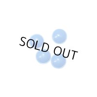 10226/Shock Seal Cover 4pcs