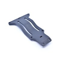 10450/Upper plate 1pc