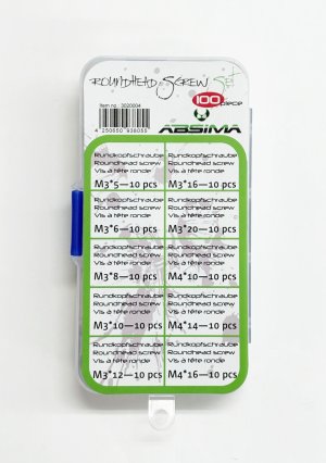 画像2: 3020004/ナベビスセット
