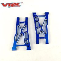 10928/Rear Lower Susp. Arm(Al.) 2pcs