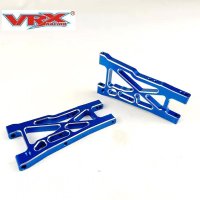 10927/Front Lower Susp. Arm(Al.) 2pcs