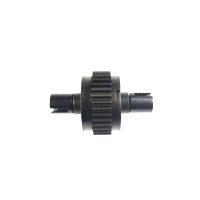 10016/Diff Gearbox set 1set