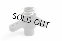 10147/Servo Saver(EP) 1set