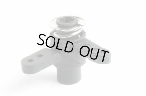 画像1: 10147/Servo Saver(EP) 1set