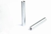 10189/Post for Rear Spur Gear Cover 2pcs