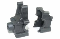 10123/Gearbox Housing Set 2pcs