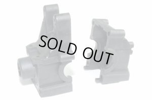 画像1: 10123/Gearbox Housing Set 2pcs