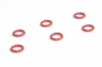 10224/Shock O-ring (Lower)6pcs