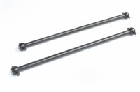 10118/Rear Drive Shaft 2pcs