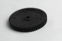 10194/65T Spur Gear (EP)1pc