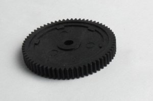 画像1: 10194/65T Spur Gear (EP)1pc