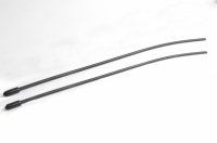 10146/Antenna Pipe Set 2sets