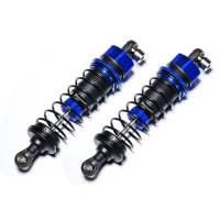 10015/Rear Shocks 2pc