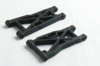 10311/Front Lower Susp,Arm 2pcs