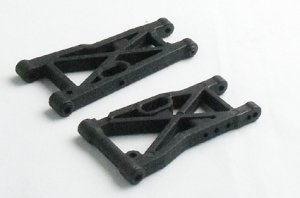 画像1: 10311/Front Lower Susp,Arm 2pcs