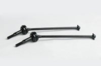 10309/Front CVD 2pcs