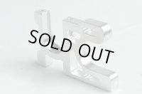 10190/Motor Mount(EP) 1pc