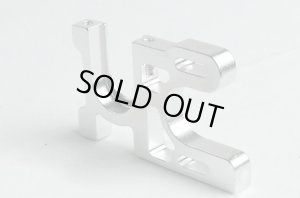画像1: 10190/Motor Mount(EP) 1pc