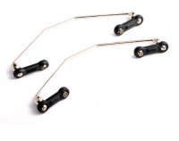 10324/Optional Sway Bar 2sets