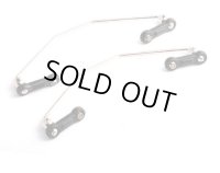10324/Optional Sway Bar 2sets