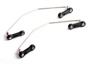 画像1: 10324/Optional Sway Bar 2sets