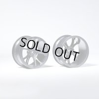 10332/Rear Rim 2pcs