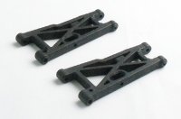 10312/Rear Lower Susp.Arm 2pcs