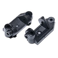 10431/Uprights 2pcs