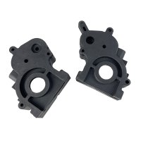 10435/Gearbox Housing Set 2pcs