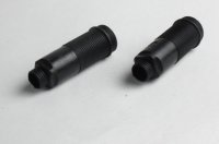 10427/Rear Shock Body 2pcs