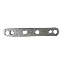 10433/Front Susp, Holder 1pcs