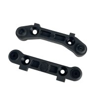 10434/Rear Susp.Holder 2pcs