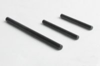 10329/Hinge Pins(long & short)2sets