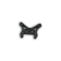 10354/4WD buggy Rear Shock Tower 1pc