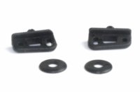10314/Wing Holder 1set