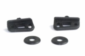 画像1: 10314/Wing Holder 1set