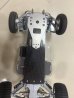 画像3: FB-006/アルミフロントバンパーガード/ワーゲンオフローダー、バギーチャンプ、ファイティングバギー (3)