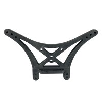 10421/Rear Shock Tower 1pc