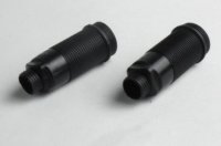 10426/Front Shock Body 2pcs