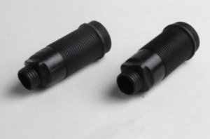 画像1: 10426/Front Shock Body 2pcs