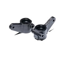 10430/Steering Knuckle Arm 1set
