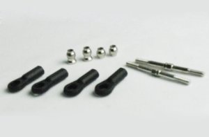 画像1: 10317/Front Upper Susp,Arm 2sets