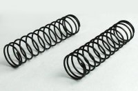 10422/Front Shock Spring 2pc