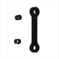 10443/Steering Ackerman 1set